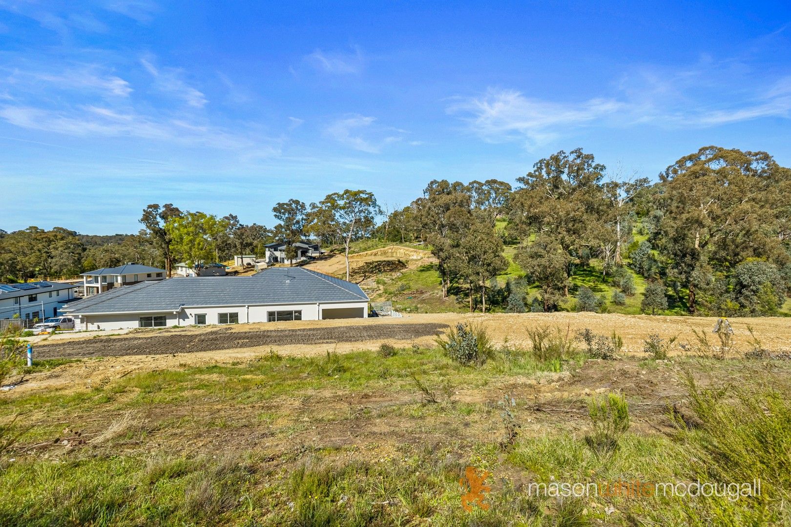 5/18 Union Gold Crescent, Diamond Creek VIC 3089, Image 1