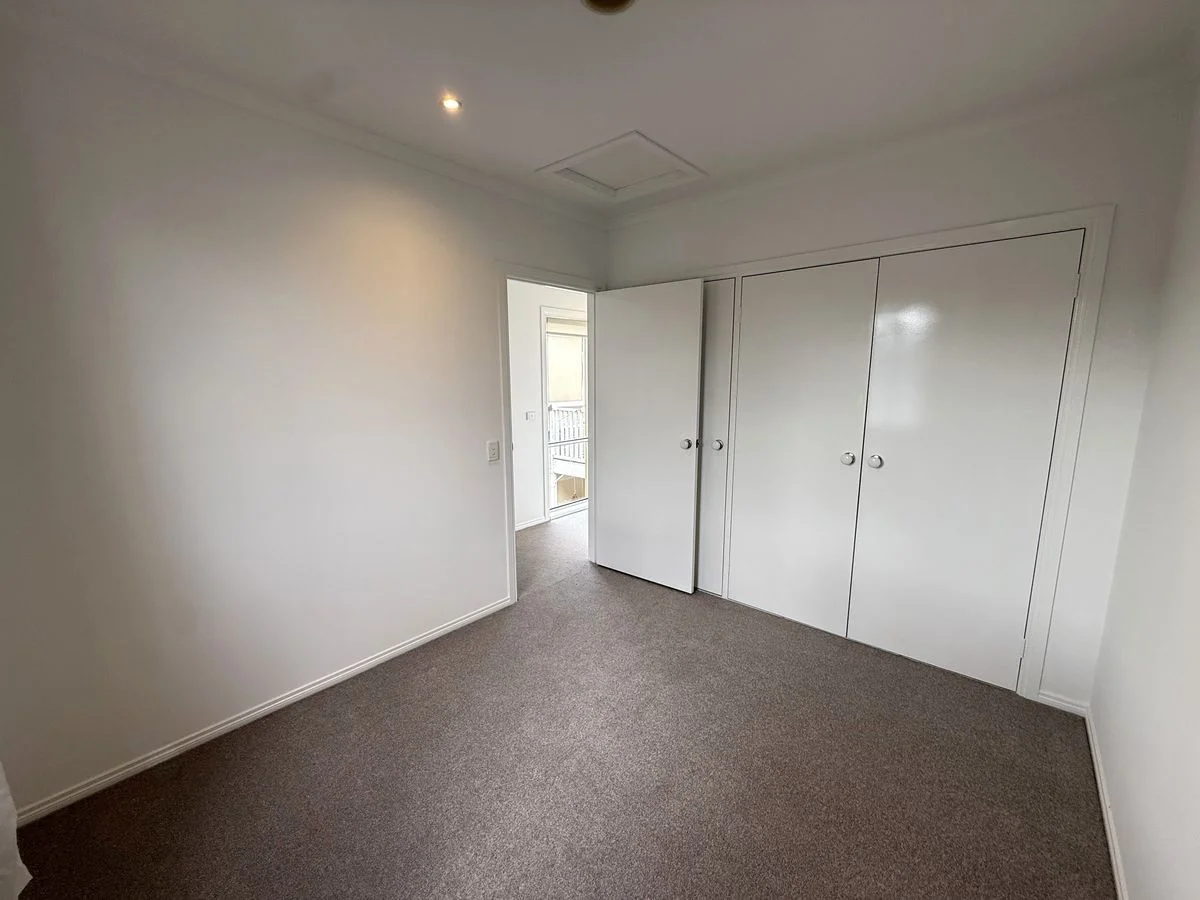 Additional image 16 of 15 Waterford Avenue, Maribyrnong VIC 3032