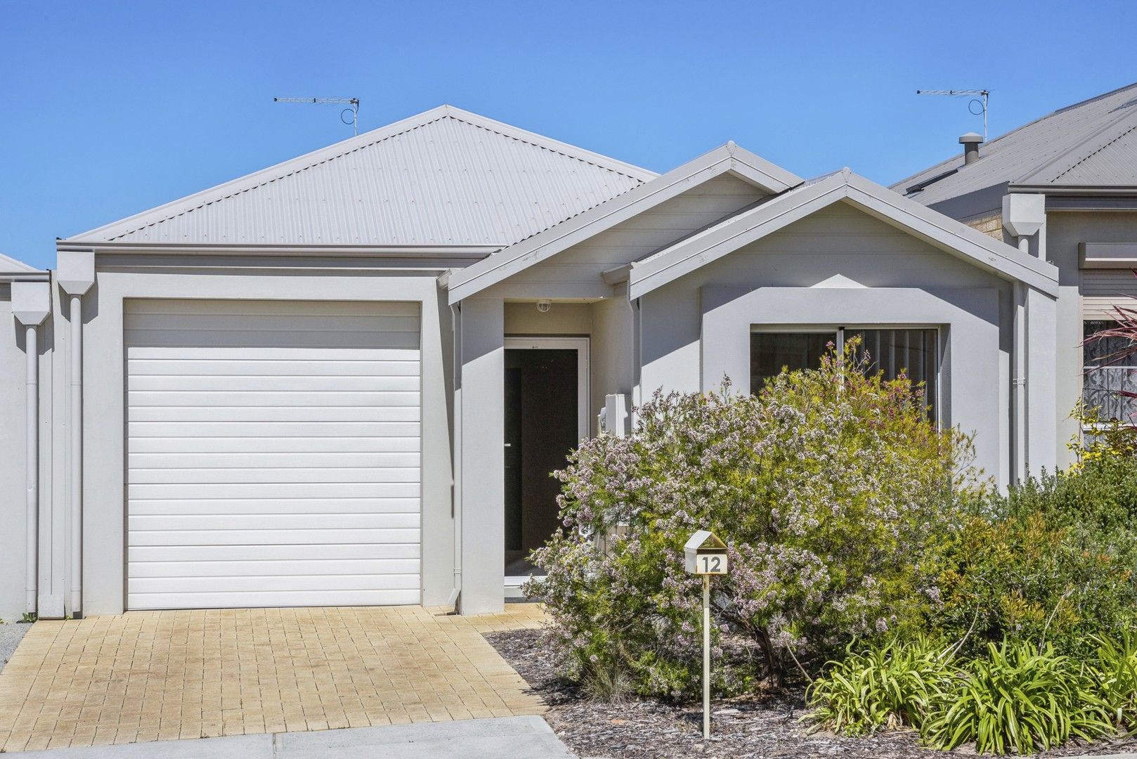 12 Dhufish Way, Two Rocks WA 6037, Image 2