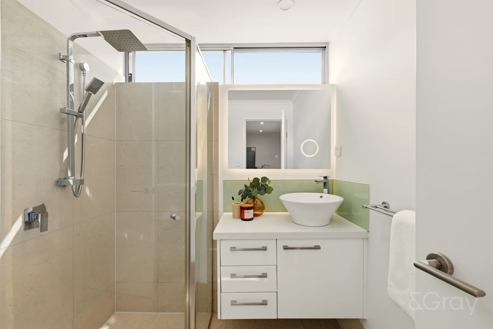 Additional image 12 of 4/586 Sherwood Road, Sherwood QLD 4075