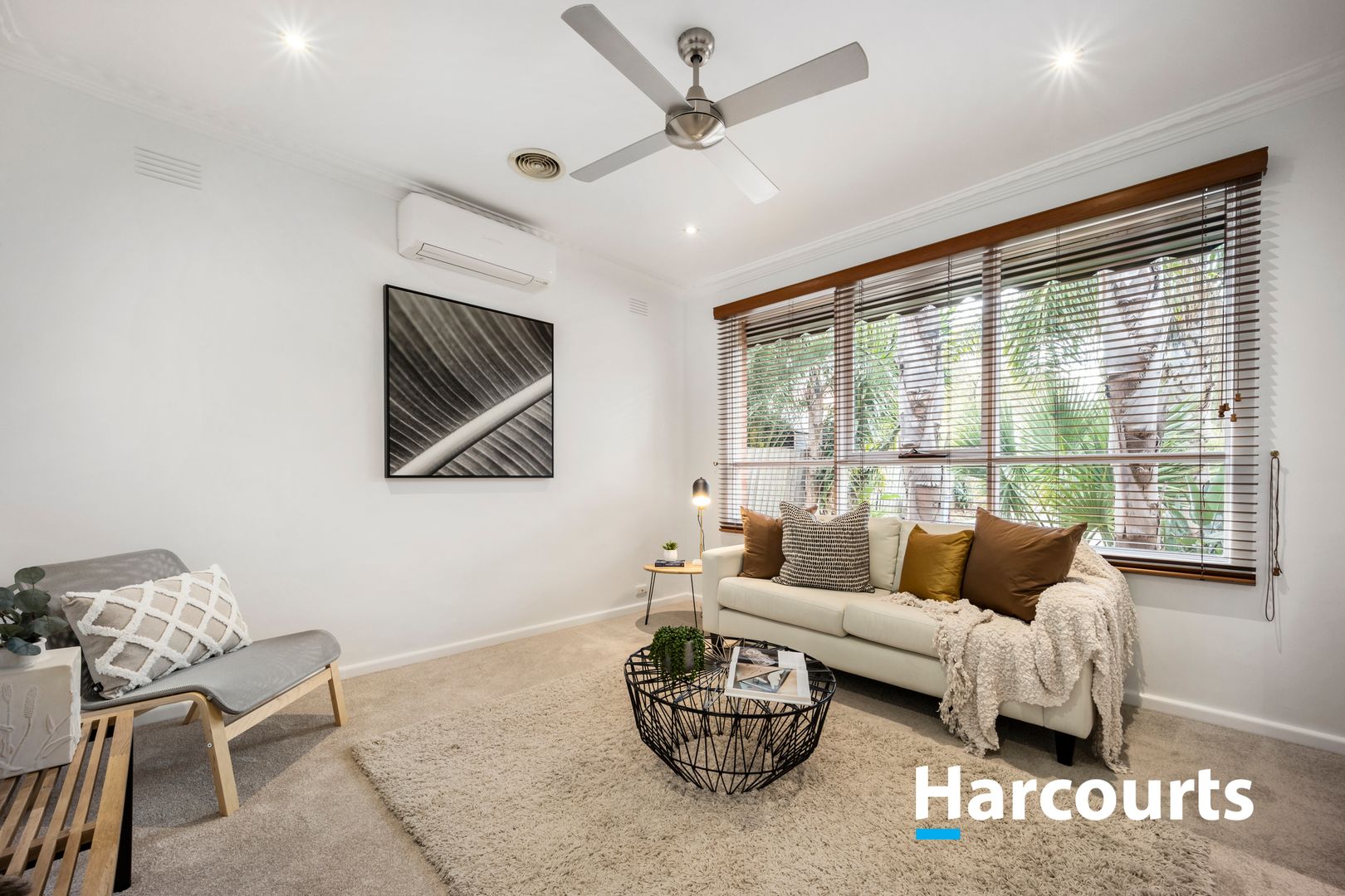 4/34 Durham Road, Surrey Hills VIC 3127, Image 1