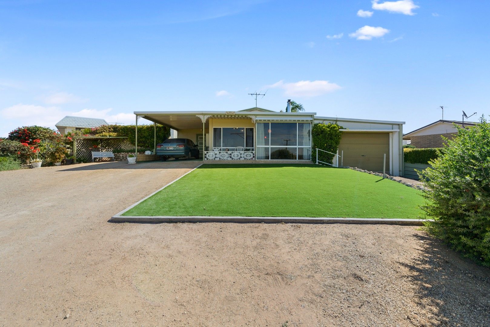 1 Tiddy Widdy Beach Road, Tiddy Widdy Beach SA 5571, Image 0