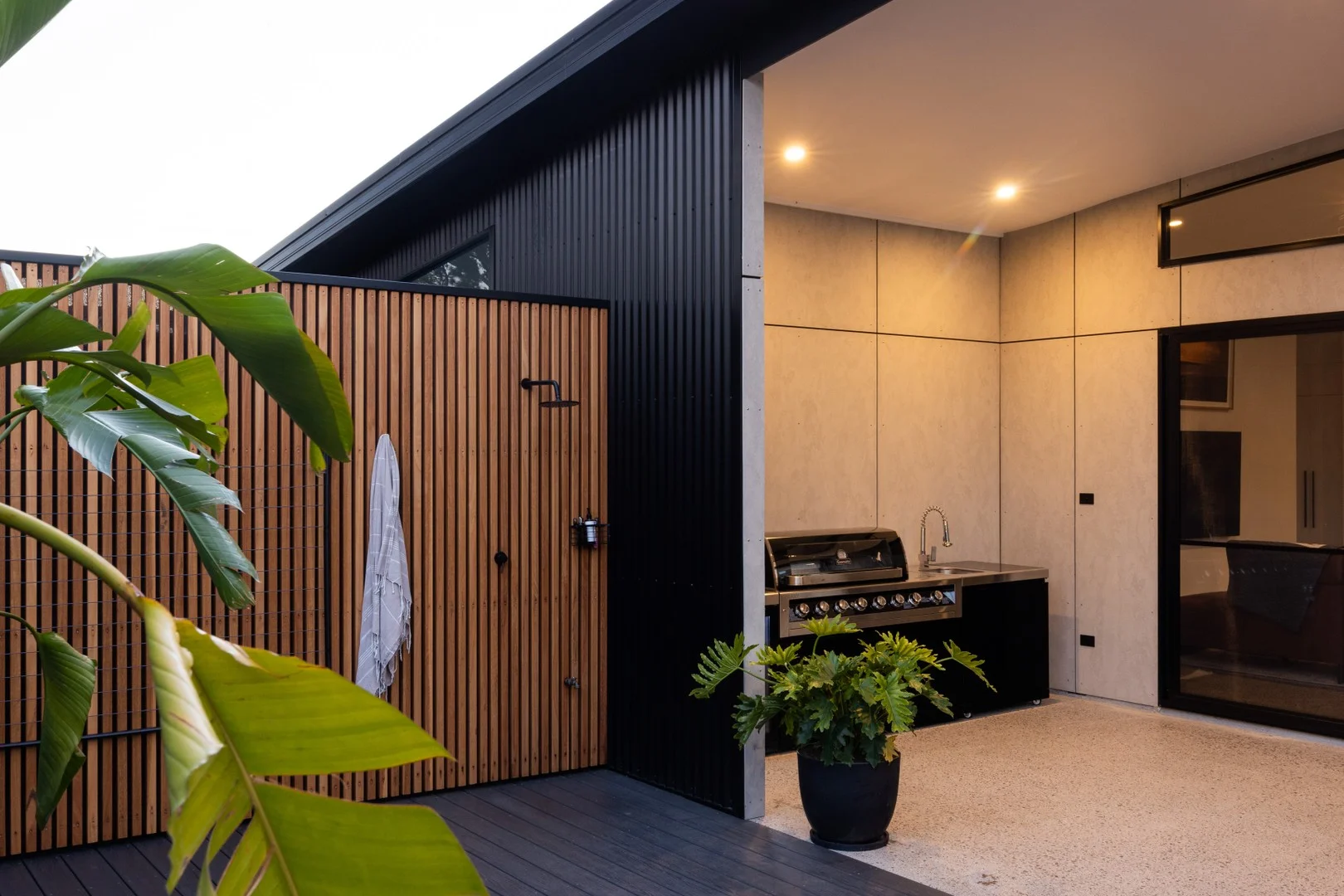 4 Terragong Avenue, Bawley Point NSW 2539