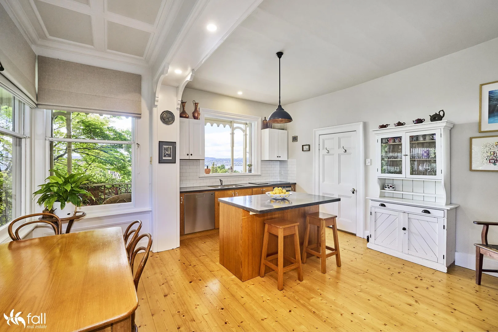 Additional image 6 of 143 Hampden Road, Hobart TAS 7000