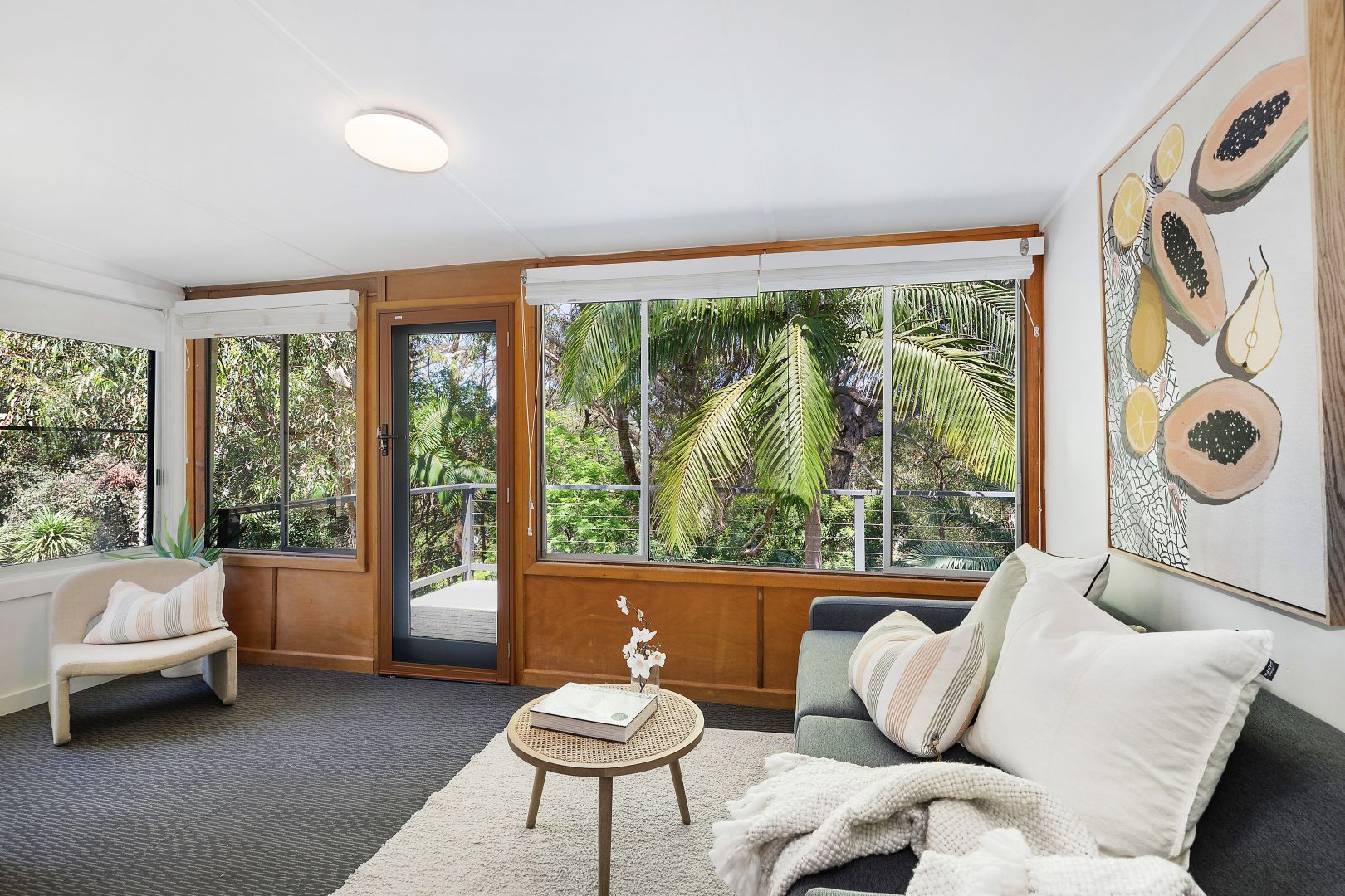 67 Barnhill Road, Terrigal NSW 2260, Image 2