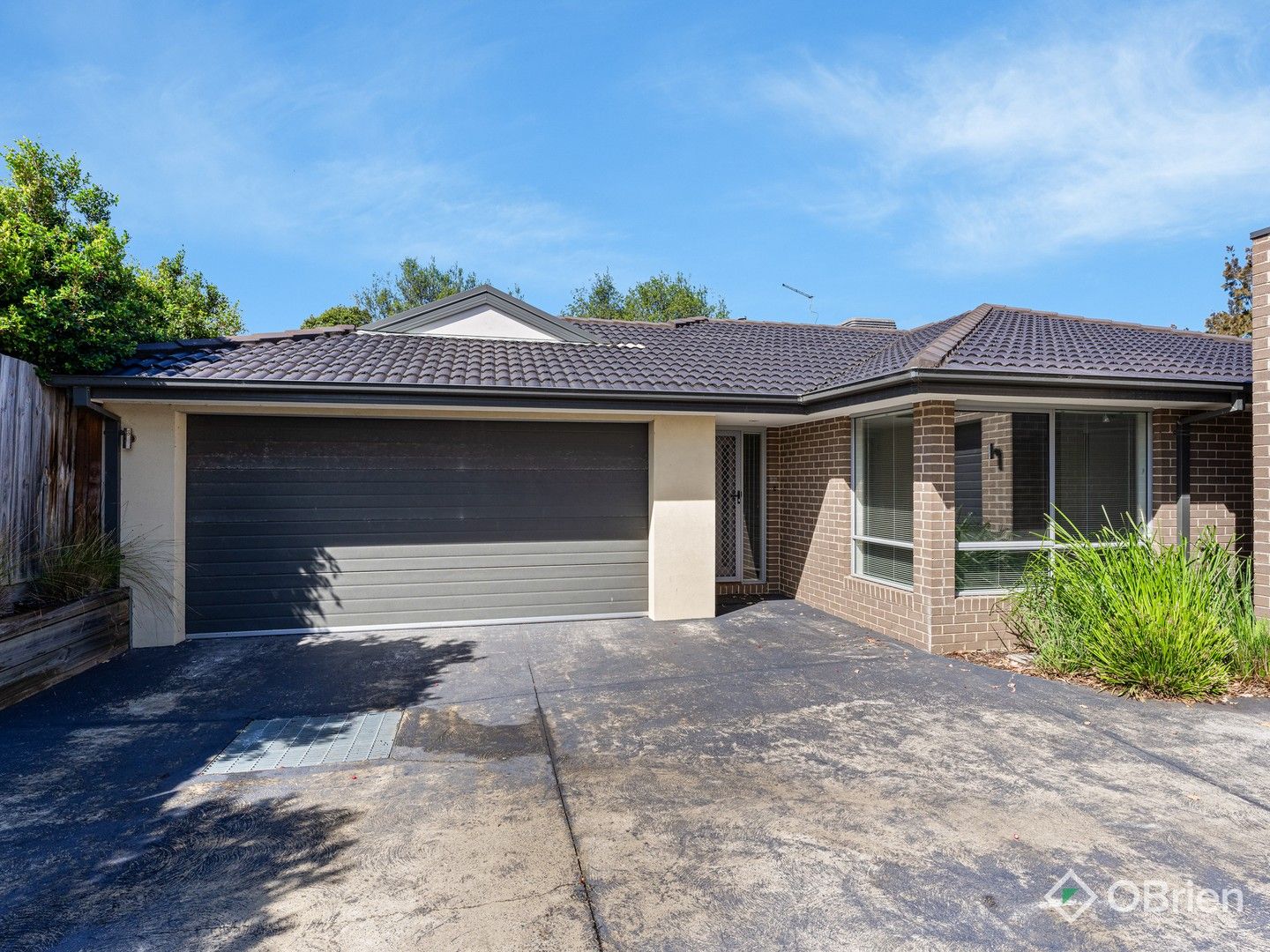 5/27A Culcairn Drive, Frankston South VIC 3199 House For Rent Domain