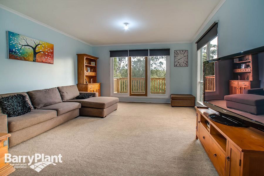 87 Kaola Street, Belgrave VIC 3160, Image 1