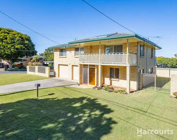 181 Stones Road, Sunnybank Hills QLD 4109