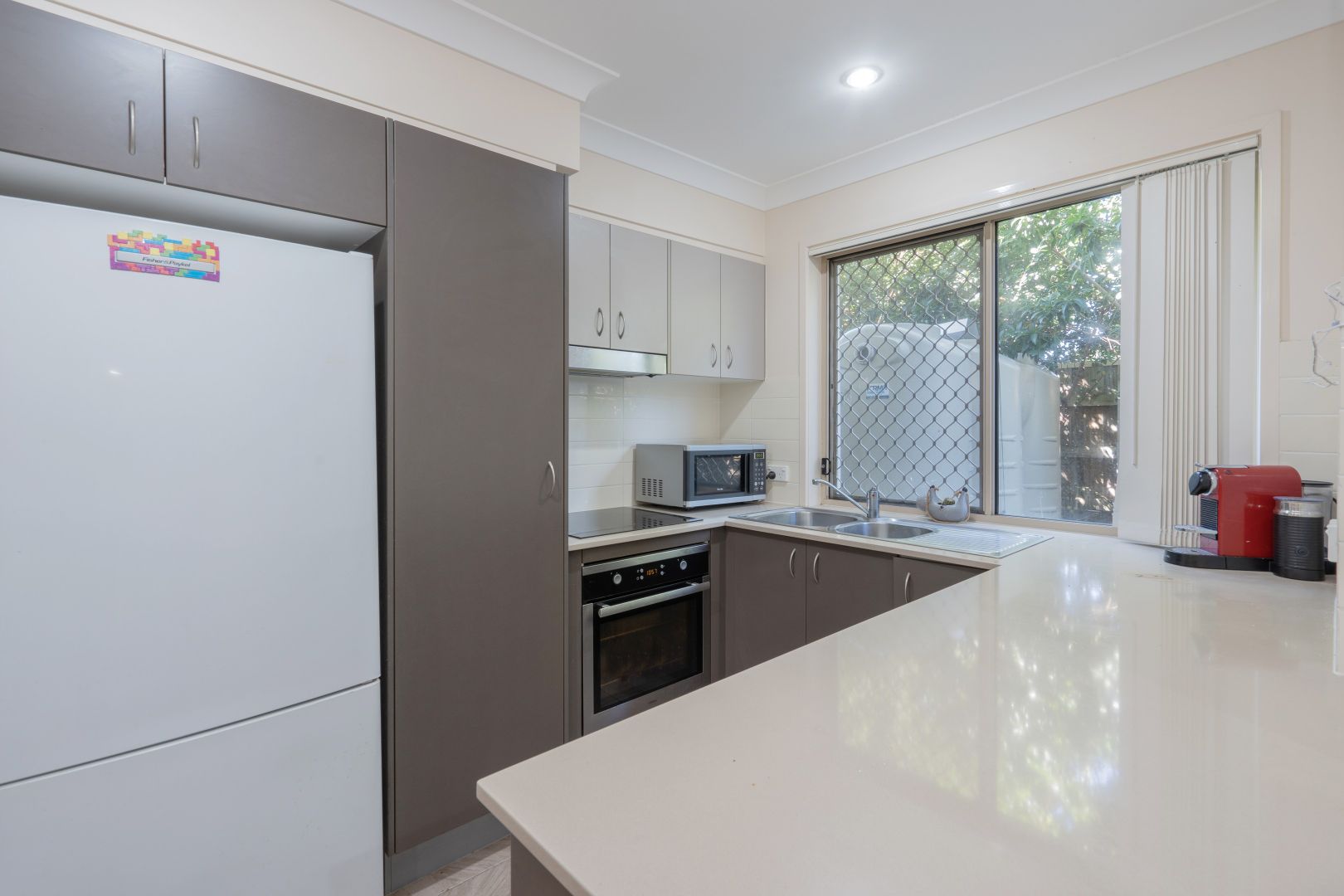 56/2 Weir Drive, Upper Coomera QLD 4209, Image 1