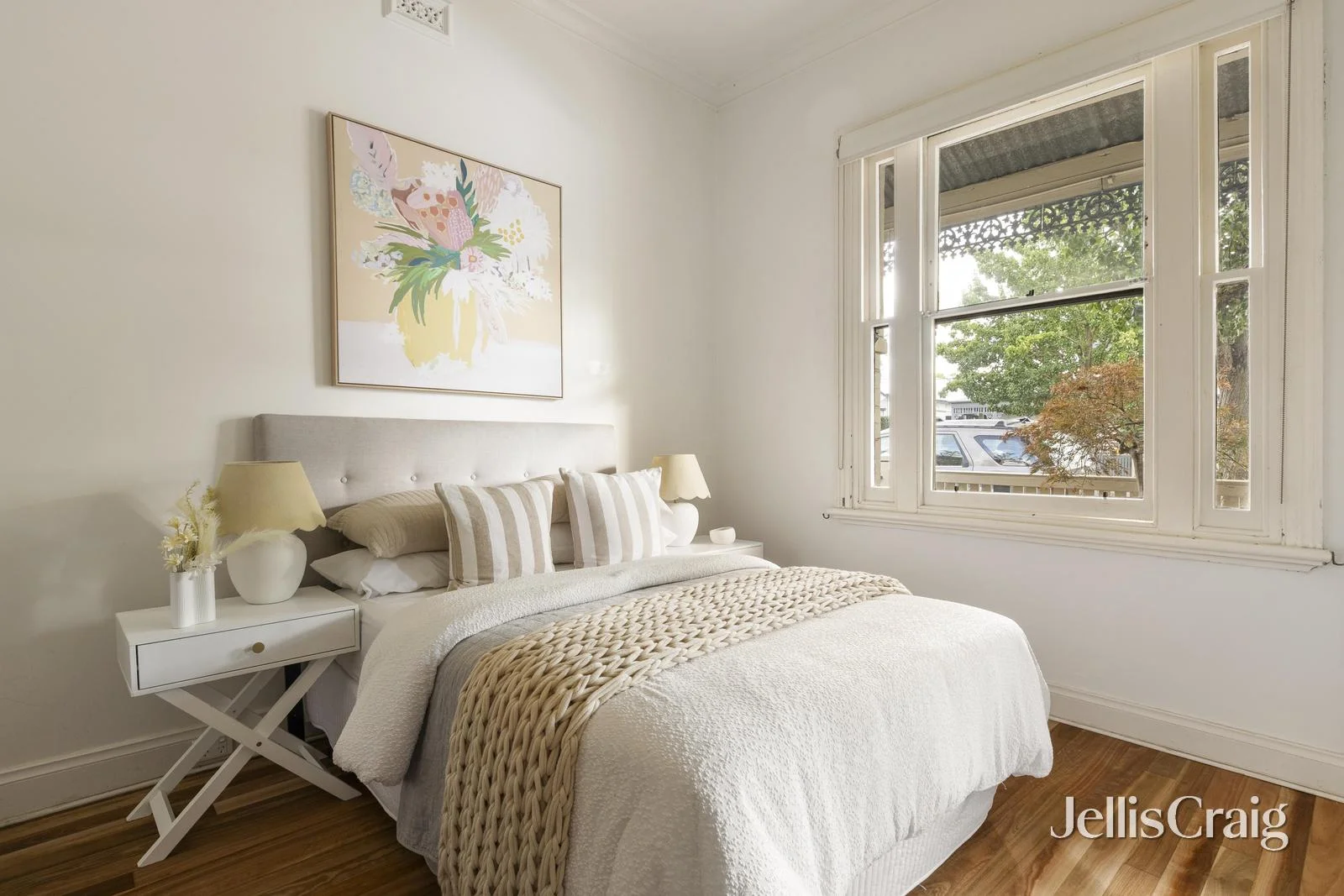 Additional image 8 of 135 Ramsden Street, Clifton Hill VIC 3068