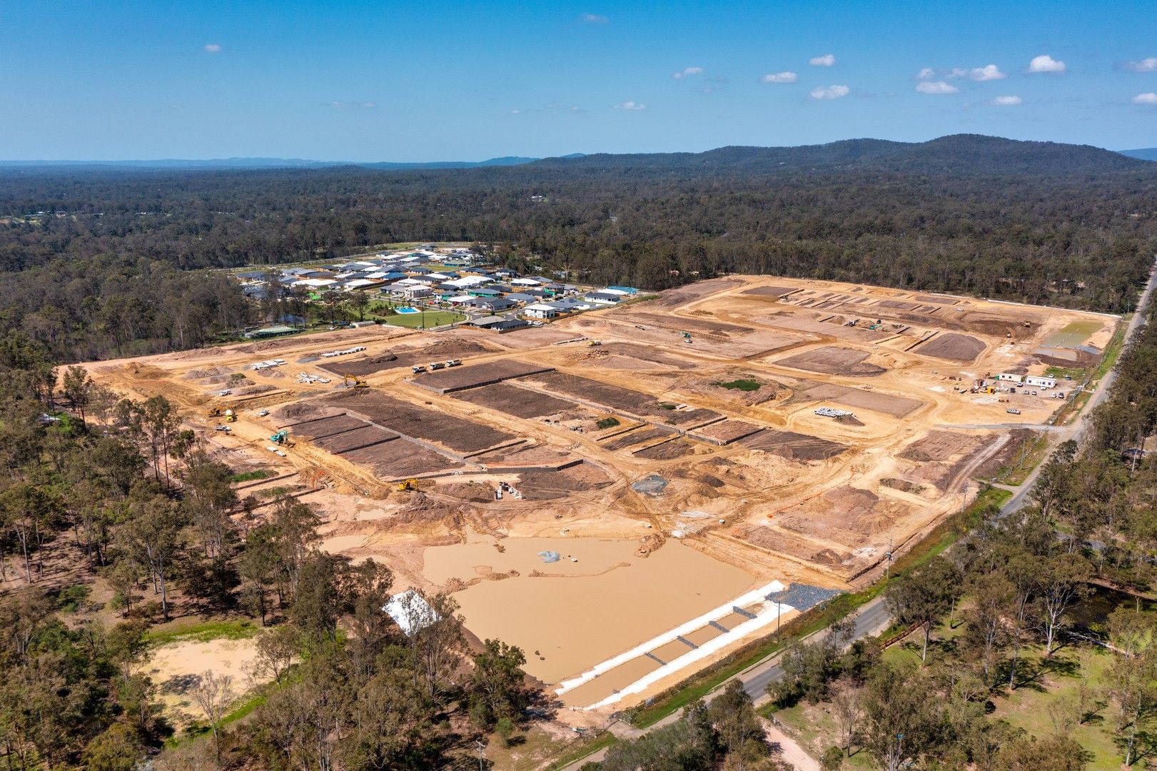 Jimboomba QLD 4280 vacant land for Sale, 385,000 2017811311 Domain