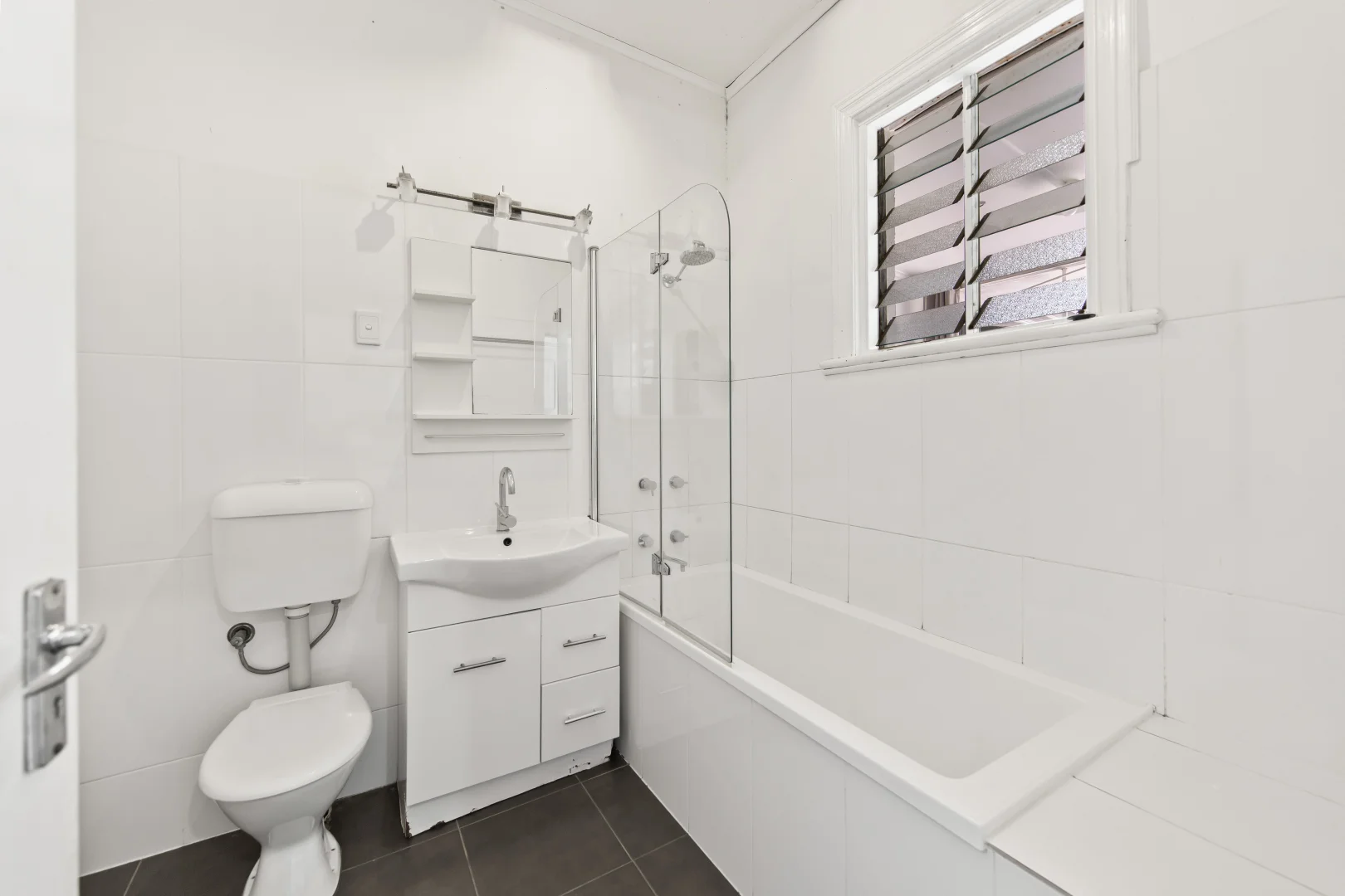 Additional image 9 of 44 Selth Street, Albert Park SA 5014