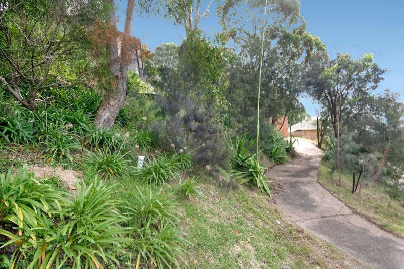 16 Taranaki Place, Macquarie Hills NSW 2285, Image 1