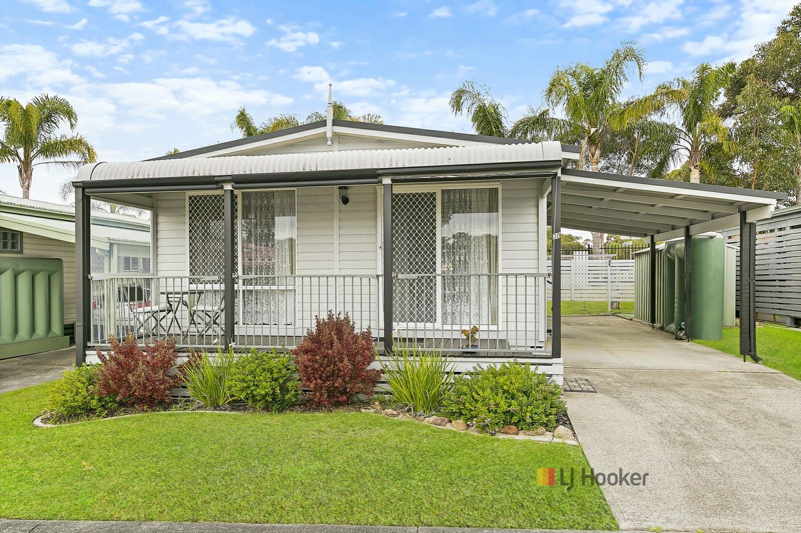 30/314 Buff Point Avenue, Buff Point NSW 2262, Image 0