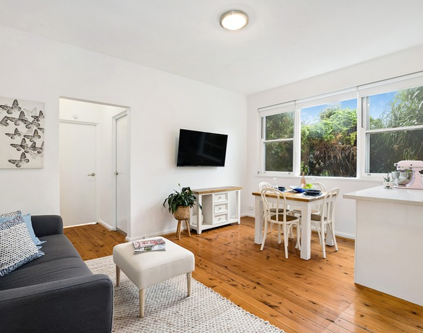 5/32 Hercules Road, Brighton-Le-Sands NSW 2216