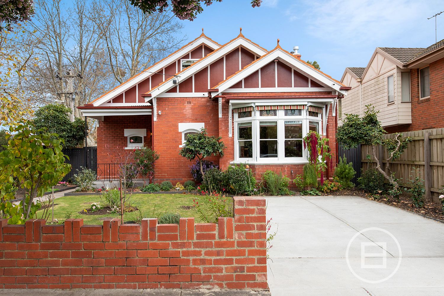 95 Kambrook Road, Caulfield North VIC 3161, Image 1