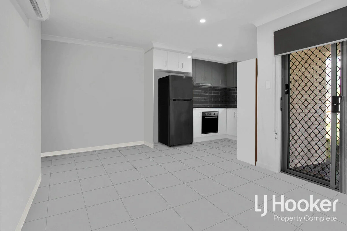 Additional image 3 of 2/113 Darnell Street, Yarrabilba QLD 4207