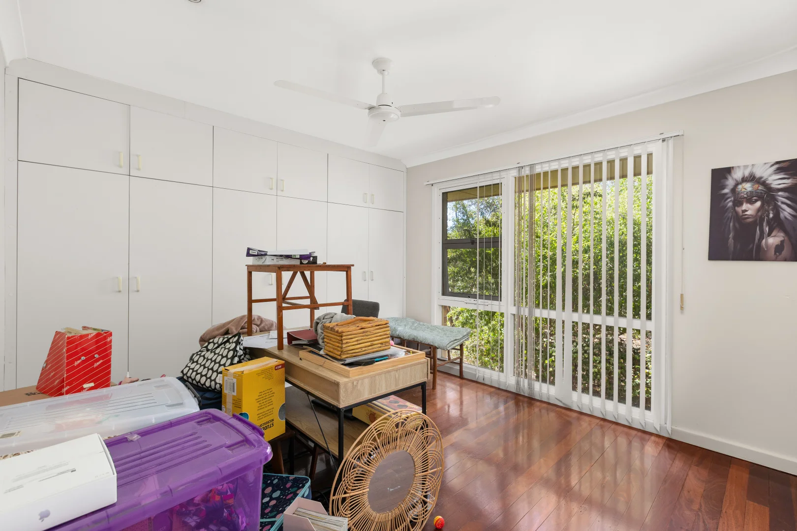 Additional image 12 of 37 Flynn Street, East Bunbury WA 6230