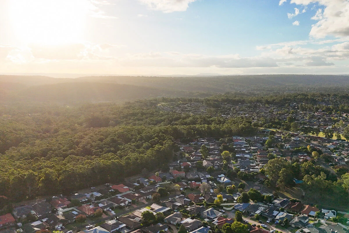 Additional image 11 of 8 Pratia Place, Glenmore Park NSW 2745