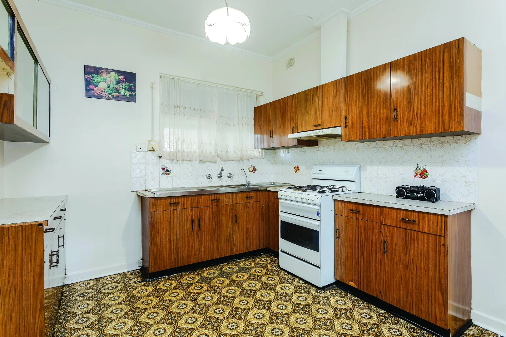 Additional image 7 of 5 & 7 Karawirra Avenue, Rostrevor SA 5073