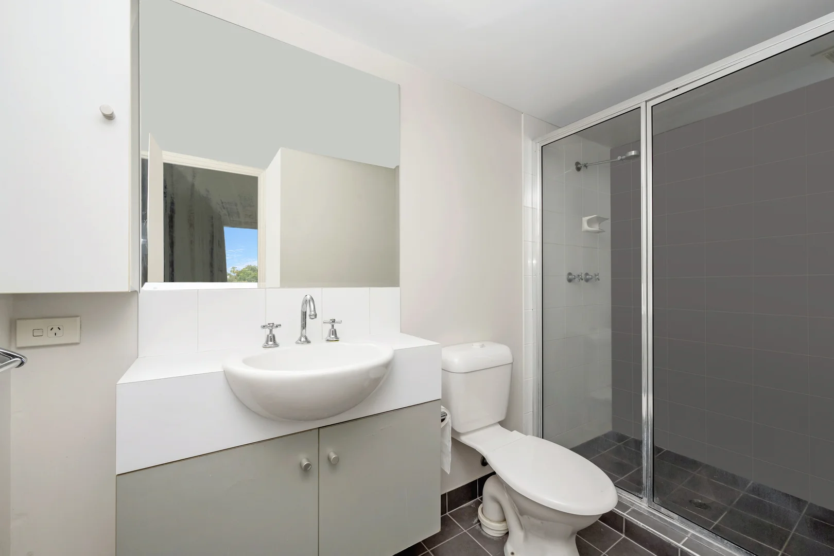 Additional image 7 of 33/11-17 Stanley Street, Townsville City QLD 4810