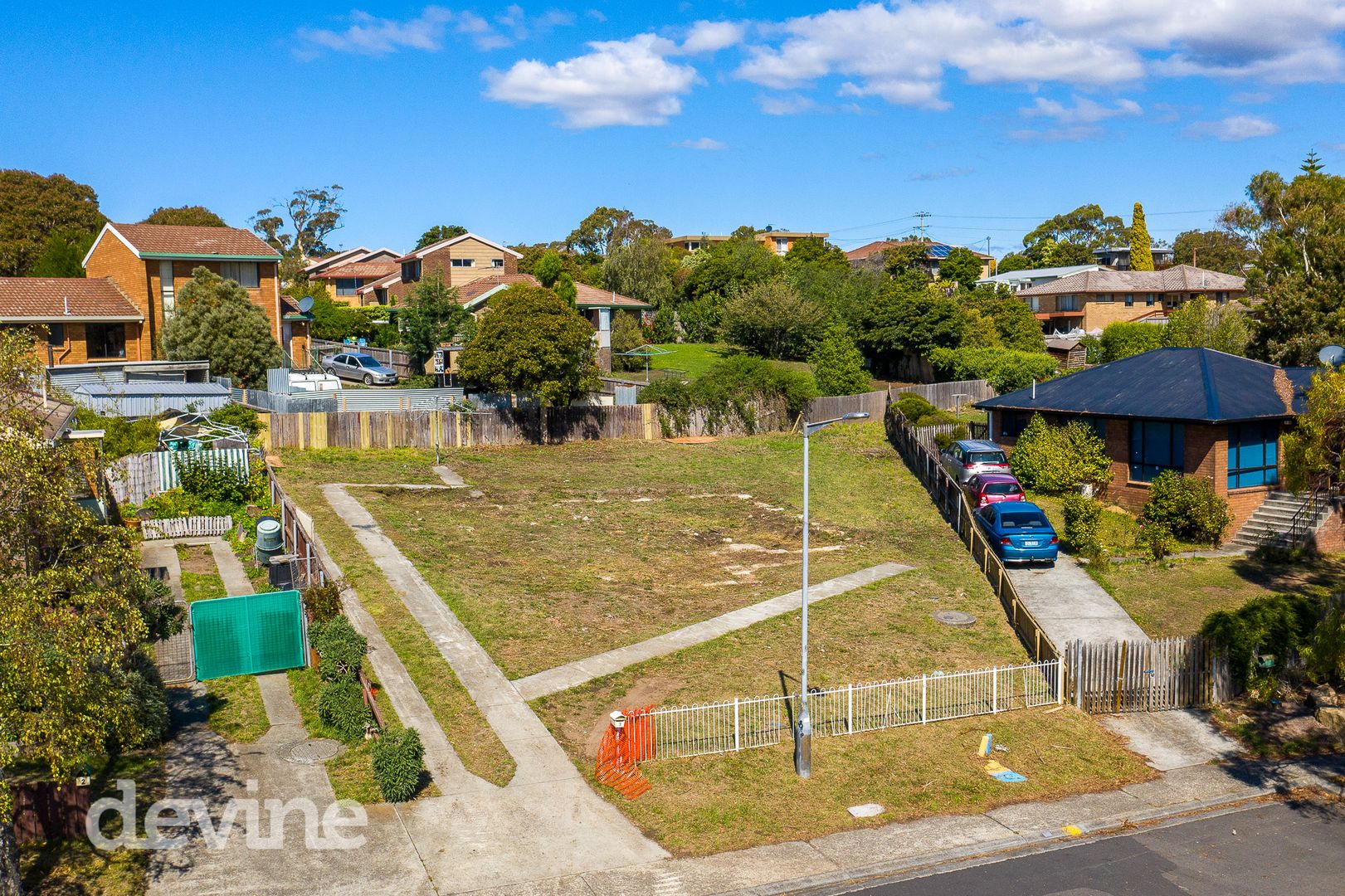 3 Robbins Place, West Moonah TAS 7009, Image 2