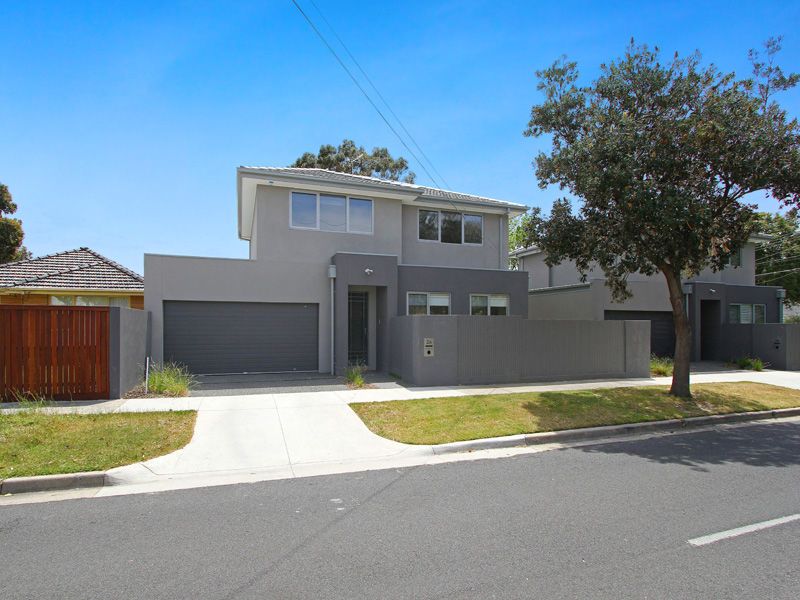 2A Hastings Avenue, Beaumaris VIC 3193, Image 0