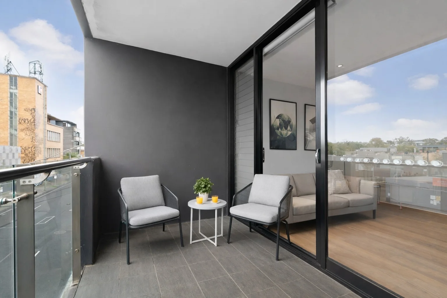 Additional image 4 of 309A/33 Inkerman Street, St Kilda VIC 3182