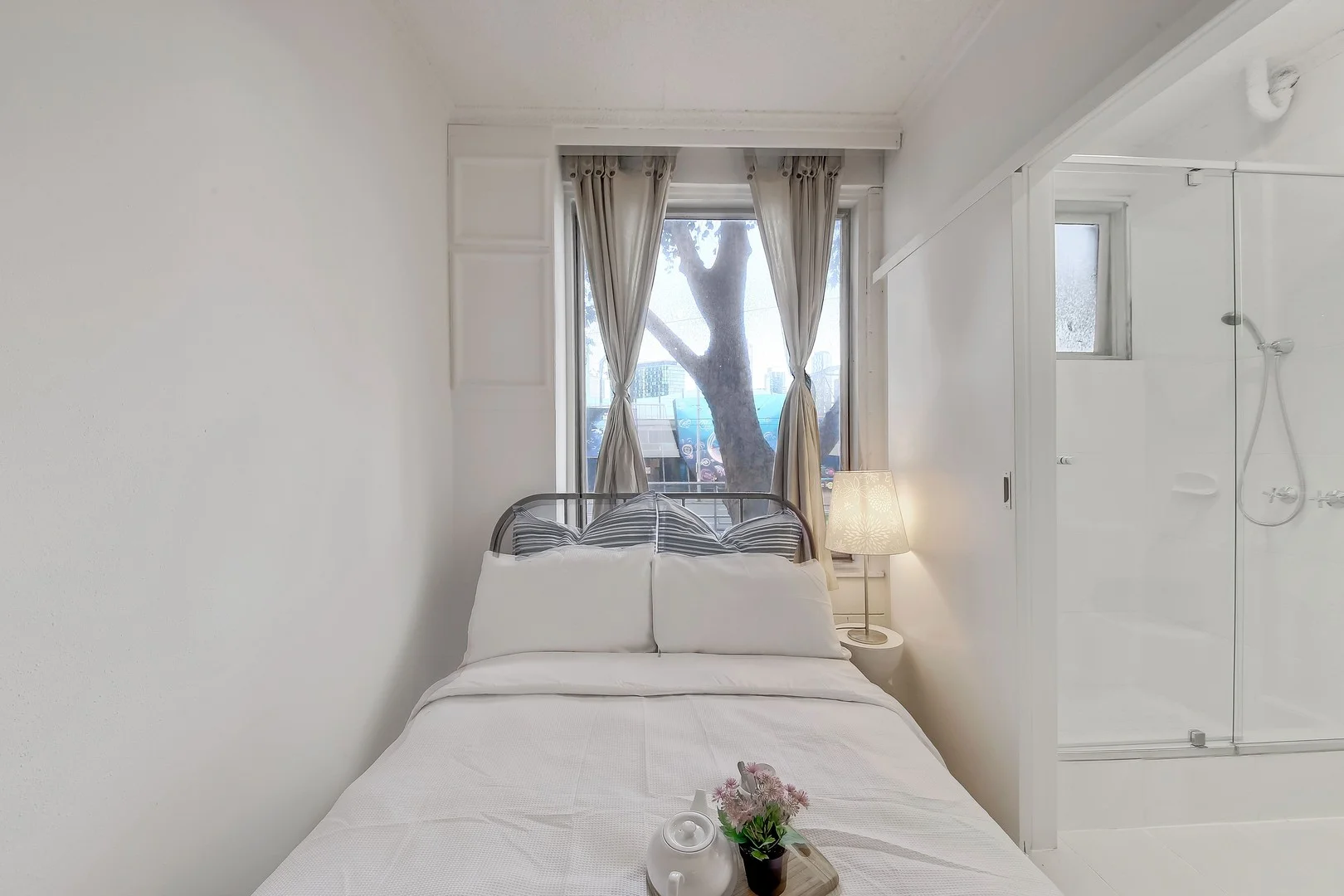 1-3/500 Flinders Street, Melbourne VIC 3000