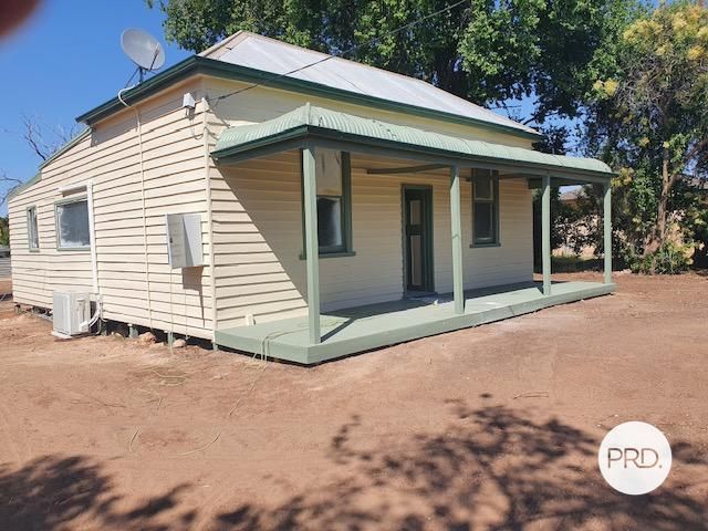 3 bedrooms House in 47 Gray Street MURRAYVILLE VIC, 3512
