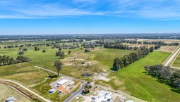 Picture of Lot 4 Garvey Road, CROOKED BROOK WA 6236