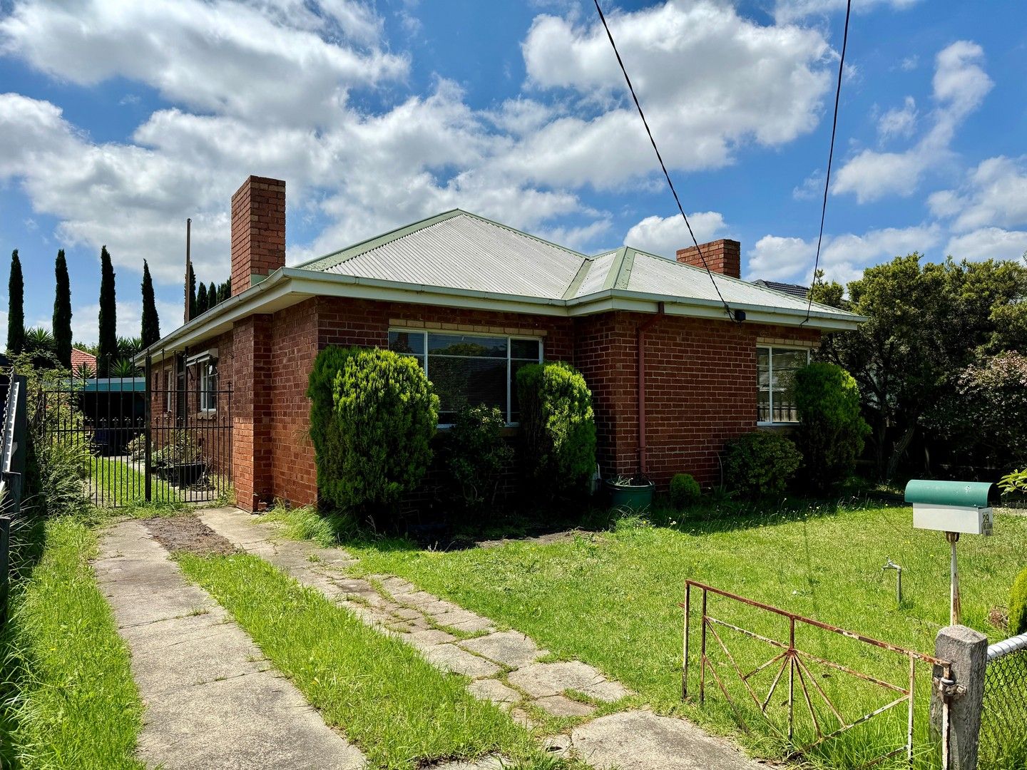 29 Waratah Street, Pascoe Vale South VIC 3044 House For Rent 450