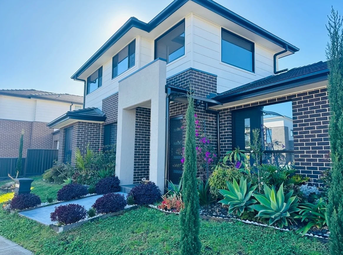 Additional image 13 of 3 Goodwood Street, Bardia NSW 2565