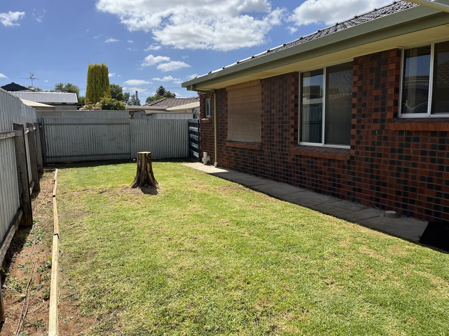 Additional image 8 of 4/748 Fourteenth Street, Mildura VIC 3500
