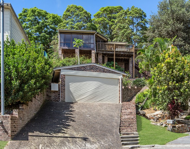 33 Russell Avenue, Adamstown Heights NSW 2289