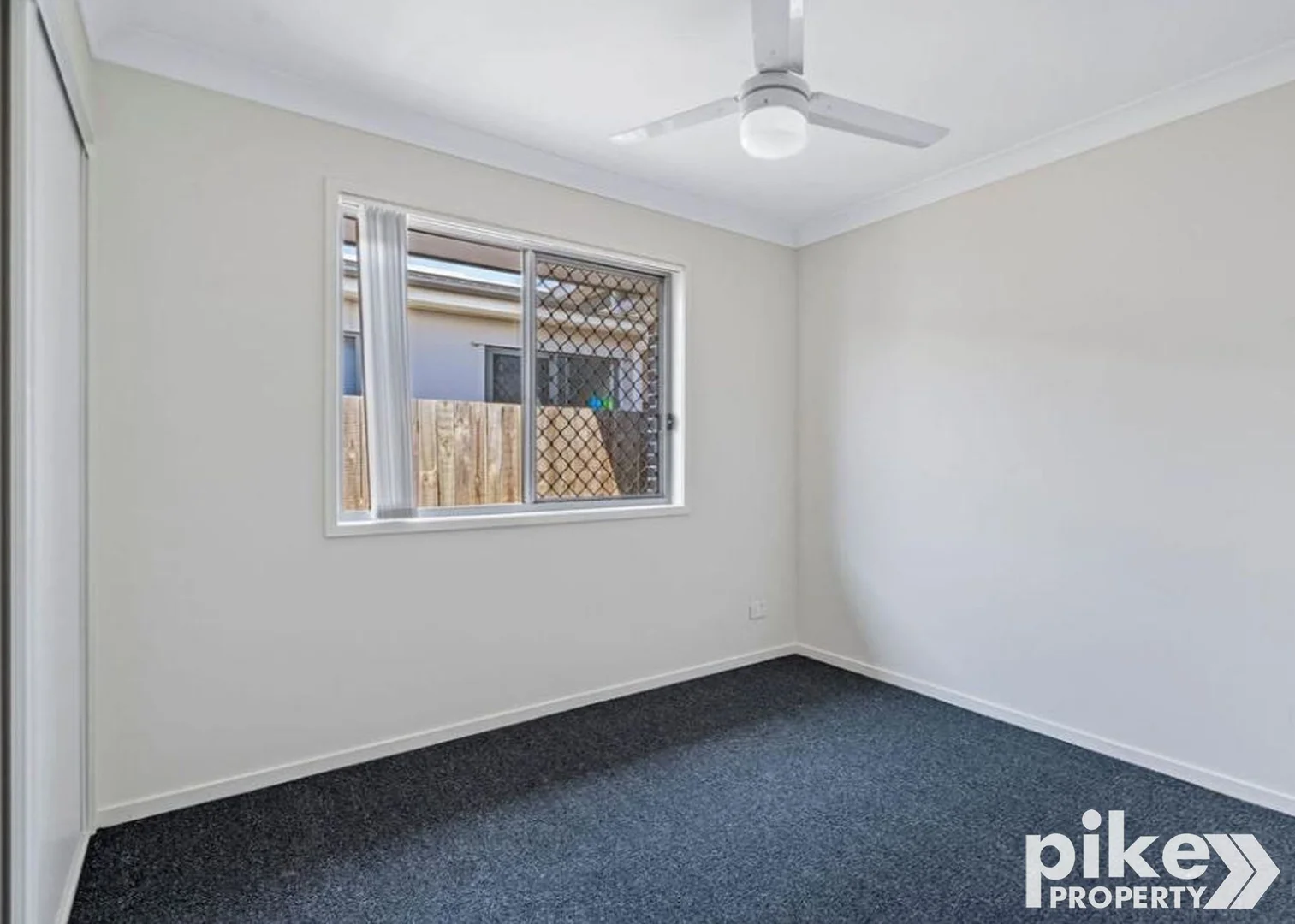 Additional image 7 of 34 Hilary Street, Morayfield QLD 4506