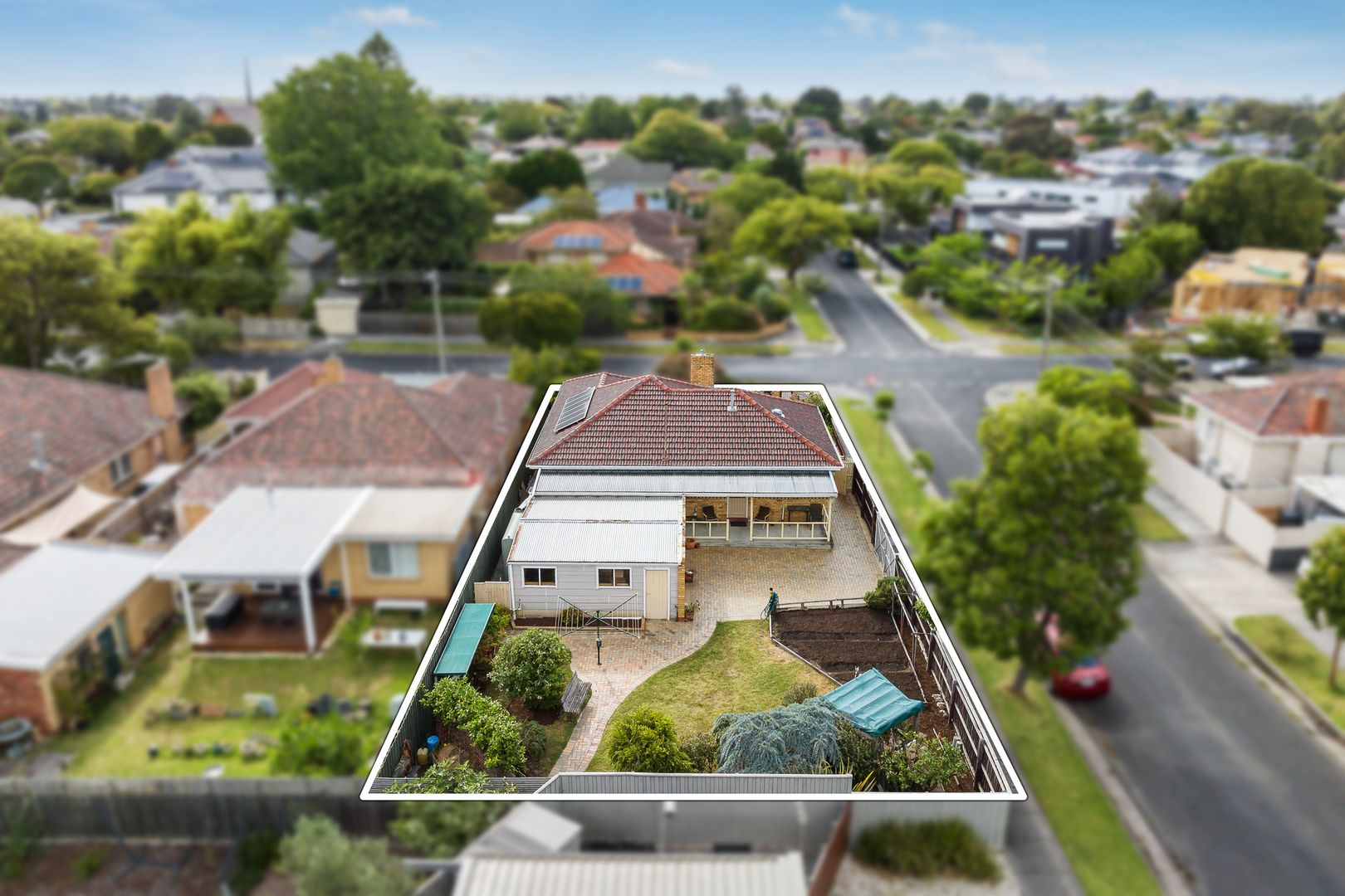 49 Reid Street, Murrumbeena VIC 3163, Image 1