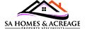 SA Homes & Acreage Property Specialist's logo