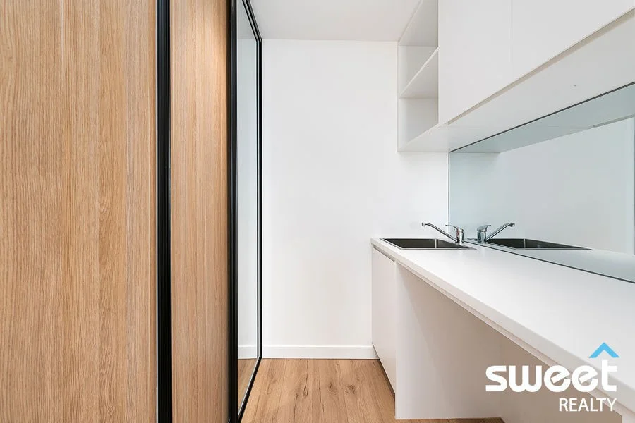 Additional image 6 of 505/14 Church Street, Lidcombe NSW 2141