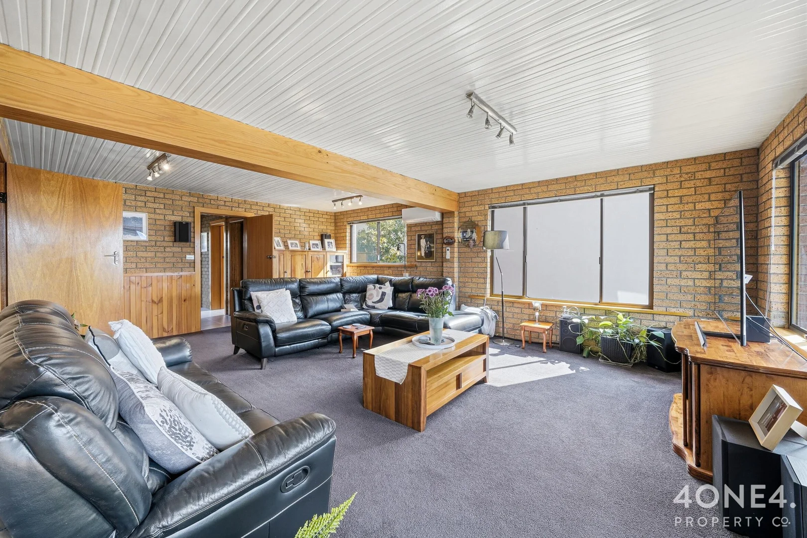 Additional image 5 of 59 Ashbourne Grove, West Moonah TAS 7009