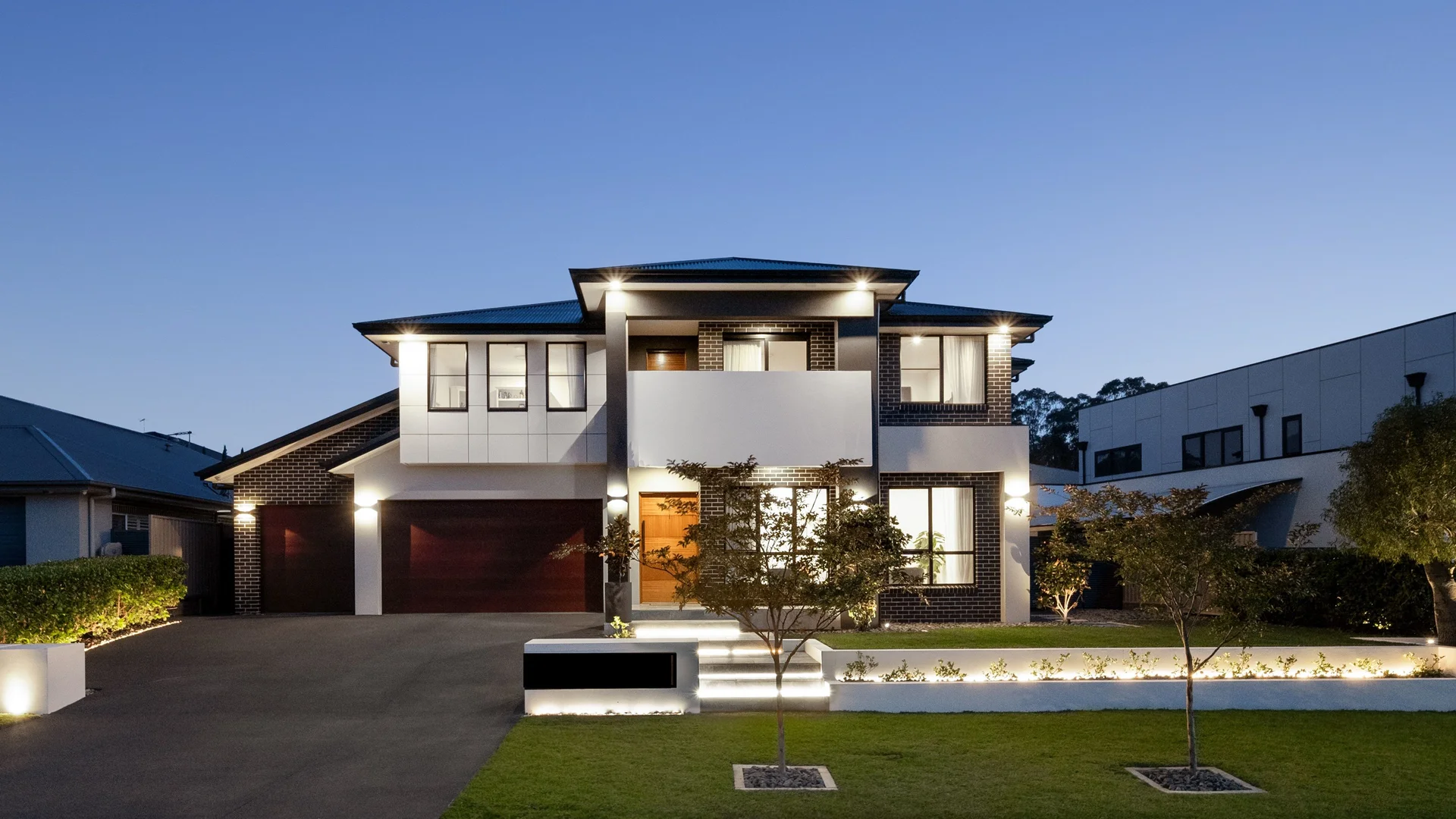 Additional image 2 of Harrington Park NSW 2567