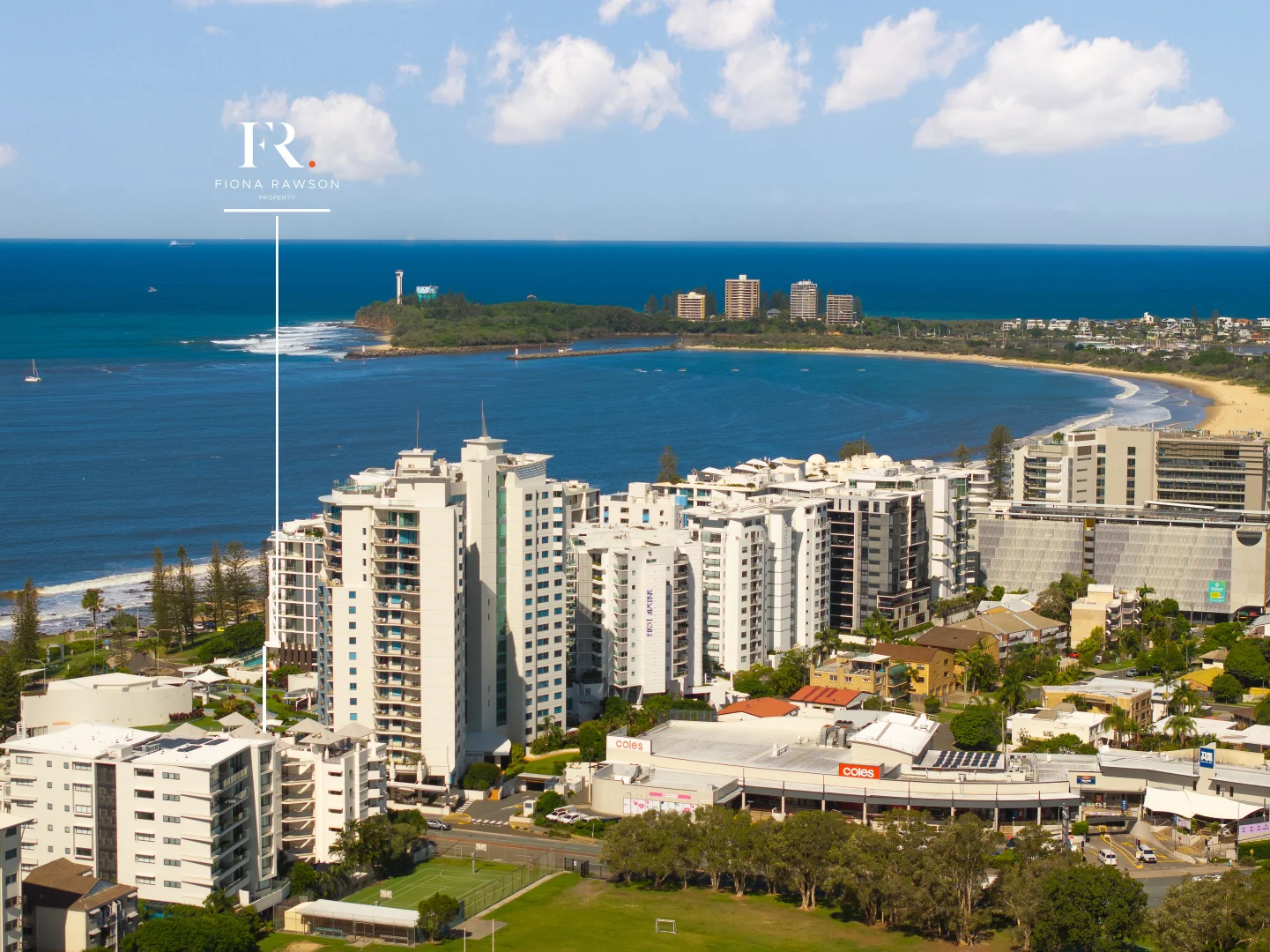 Additional image 23 of 203/65-69 First Avenue, Mooloolaba QLD 4557