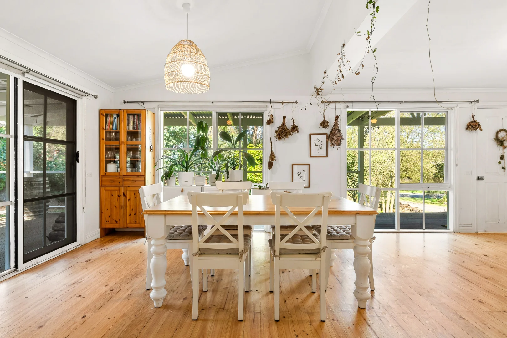 Additional image 2 of 12 Stewart Drive, Wallan VIC 3756