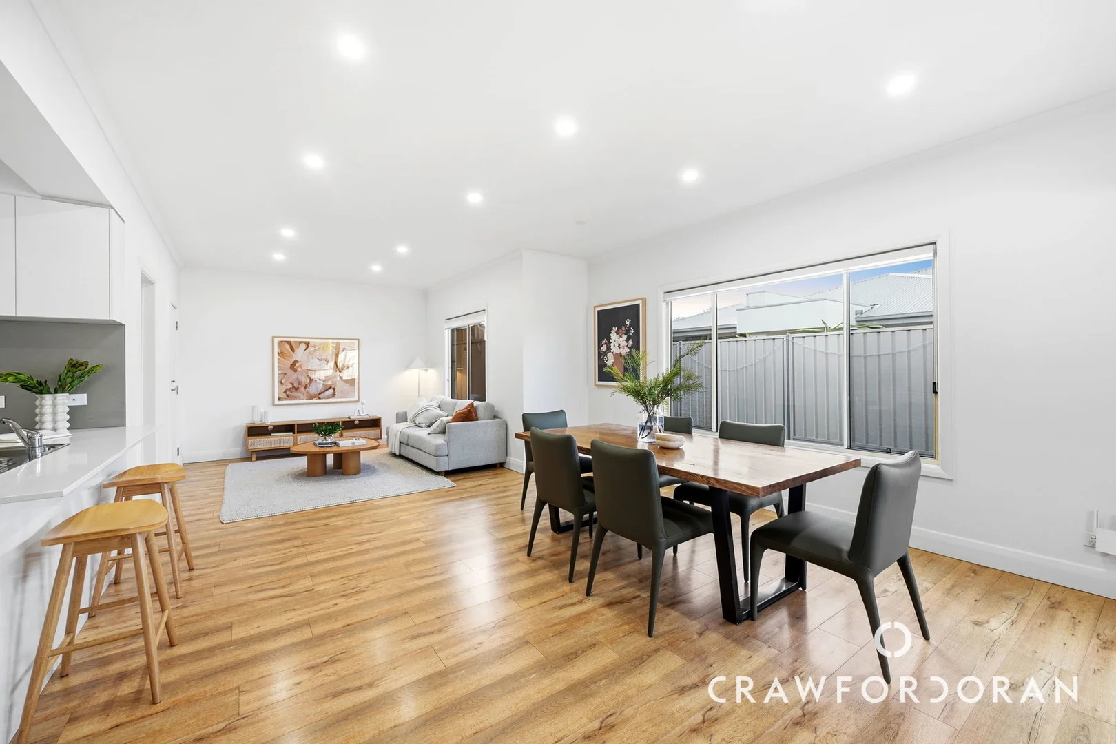 Additional image 4 of 2 Liberton Avenue, Croydon Park SA 5008