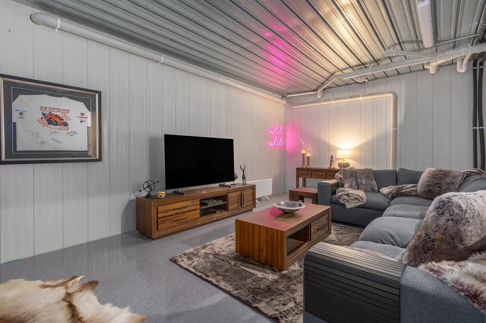 Additional image 20 of 2/10B Nettin Circuit, Jindabyne NSW 2627