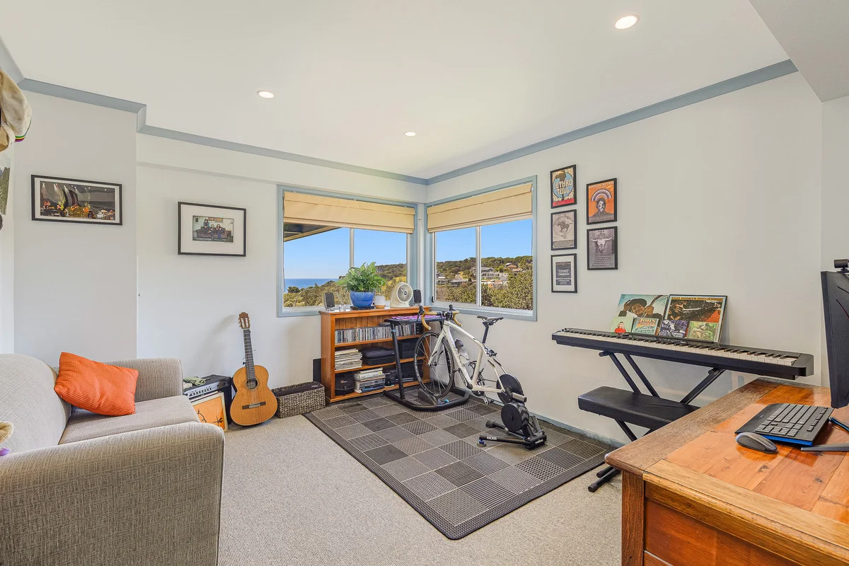 Additional image 29 of 2 Casey Jayne Court, Tura Beach NSW 2548