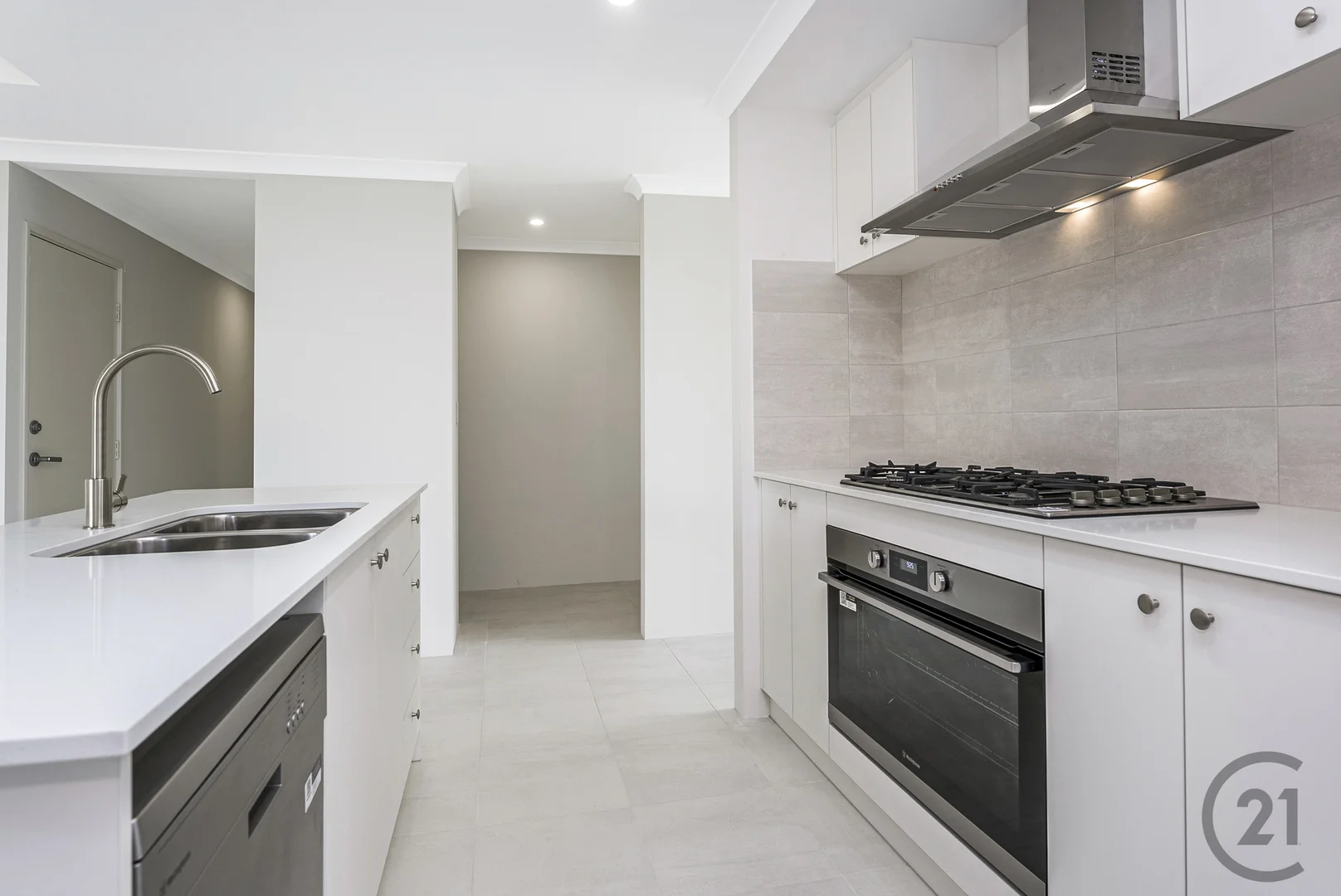 Additional image 2 of 18 Echidna Entrance, Dawesville WA 6211