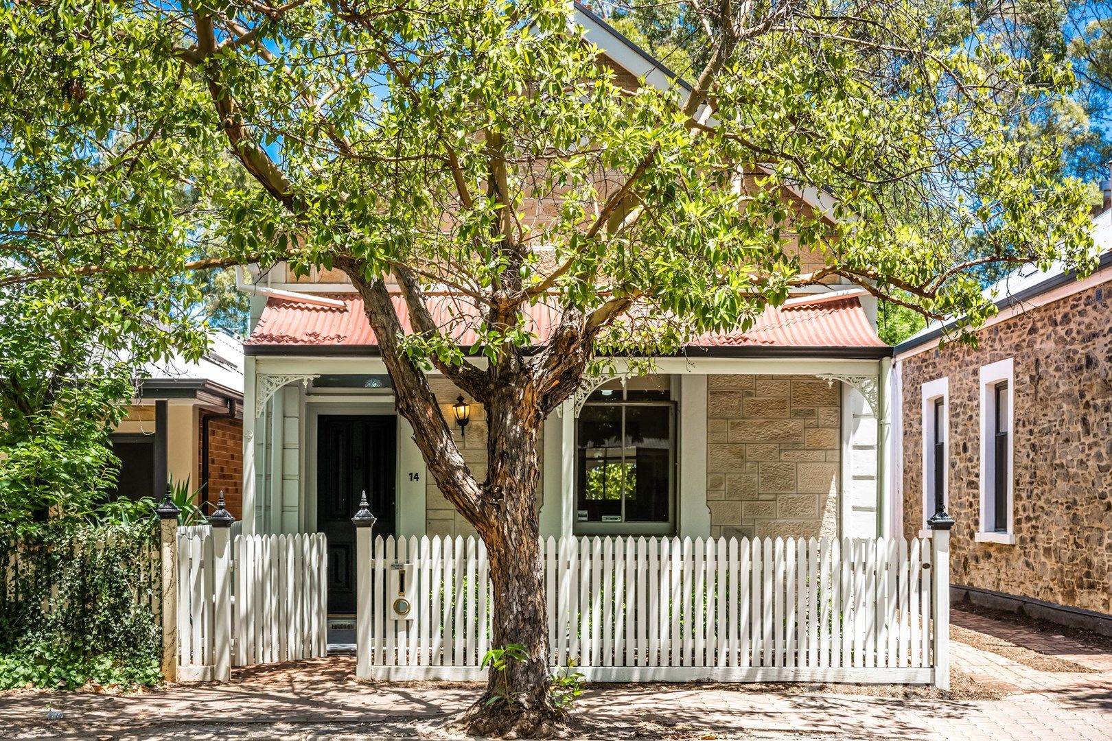 14 Hampton Street, Goodwood SA 5034, Image 0