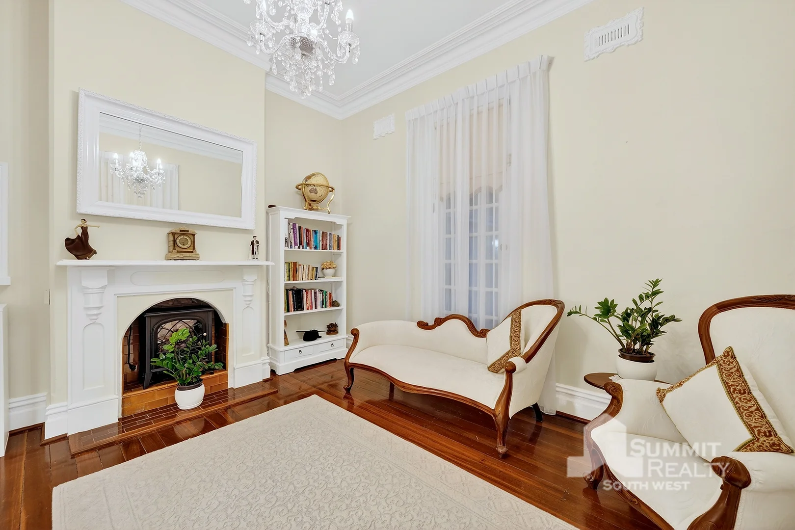 Additional image 9 of 51 Tuart Street, Bunbury WA 6230