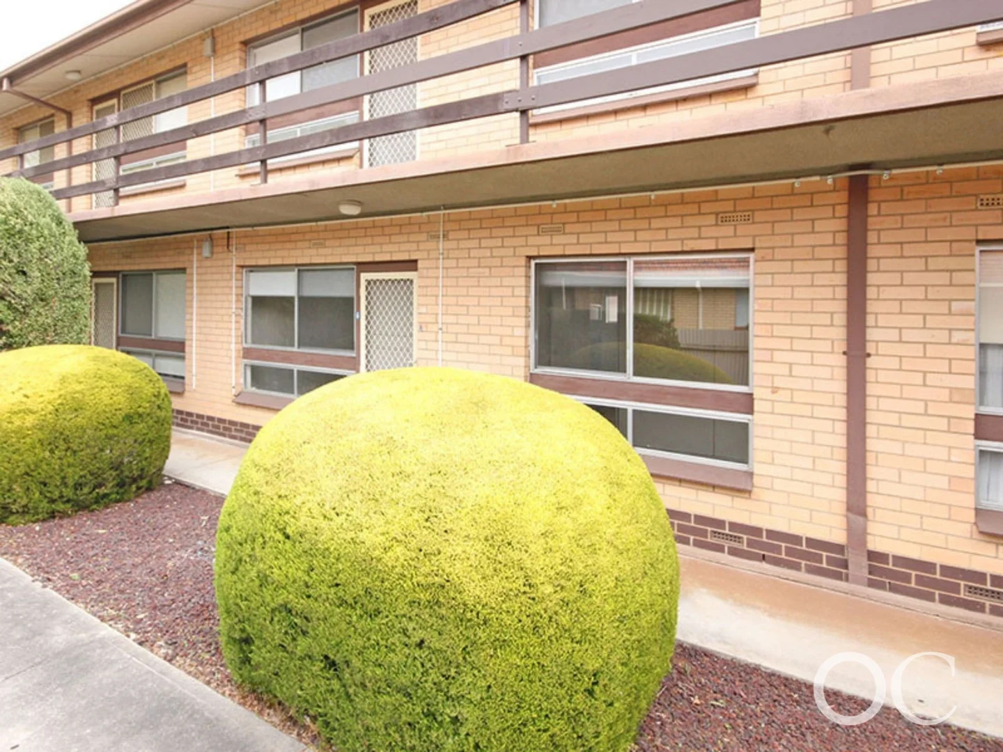 Additional image 2 of 3/64 Ormond Avenue, Daw Park SA 5041